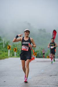 BIB: 7064
                            <button type="button" onclick="openModal(5587298)" class="btn btn-primary btn-sm float-right btn-popup" data-toggle="modal" data-target=".modal-high-quality">
                        <i class="fas fa-shopping-cart"></i> Add to Cart
                    </button>
                                            <button type="button" onclick="isThisMe(5587298, true)" class="btn btn-success btn-sm float-right btn-popup btn-isme hidden" data-toggle="tooltip" data-placement="bottom" title="นี่คือรูปของคุณใช่ไหม คลิกที่นี่เพื่อเอาเข้าอัลบั้ม">
                        <i class="fas fa-plus"></i> Add to album
                    </button>
                    <button type="button" onclick="isThisMe(5587298, false)" class="btn btn-warning btn-sm float-right btn-popup btn-isnotme hidden">
                        <i class="fas fa-ban"></i> Remove from album
                    </button>