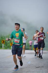 BIB: 5193
                            <button type="button" onclick="openModal(5586793)" class="btn btn-primary btn-sm float-right btn-popup" data-toggle="modal" data-target=".modal-high-quality">
                        <i class="fas fa-shopping-cart"></i> Add to Cart
                    </button>
                                            <button type="button" onclick="isThisMe(5586793, true)" class="btn btn-success btn-sm float-right btn-popup btn-isme hidden" data-toggle="tooltip" data-placement="bottom" title="นี่คือรูปของคุณใช่ไหม คลิกที่นี่เพื่อเอาเข้าอัลบั้ม">
                        <i class="fas fa-plus"></i> Add to album
                    </button>
                    <button type="button" onclick="isThisMe(5586793, false)" class="btn btn-warning btn-sm float-right btn-popup btn-isnotme hidden">
                        <i class="fas fa-ban"></i> Remove from album
                    </button>