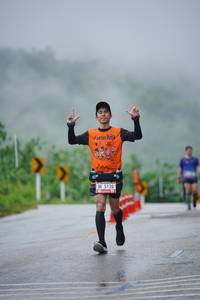 BIB: 120
                            <button type="button" onclick="openModal(5586468)" class="btn btn-primary btn-sm float-right btn-popup" data-toggle="modal" data-target=".modal-high-quality">
                        <i class="fas fa-shopping-cart"></i> Add to Cart
                    </button>
                                            <button type="button" onclick="isThisMe(5586468, true)" class="btn btn-success btn-sm float-right btn-popup btn-isme hidden" data-toggle="tooltip" data-placement="bottom" title="นี่คือรูปของคุณใช่ไหม คลิกที่นี่เพื่อเอาเข้าอัลบั้ม">
                        <i class="fas fa-plus"></i> Add to album
                    </button>
                    <button type="button" onclick="isThisMe(5586468, false)" class="btn btn-warning btn-sm float-right btn-popup btn-isnotme hidden">
                        <i class="fas fa-ban"></i> Remove from album
                    </button>