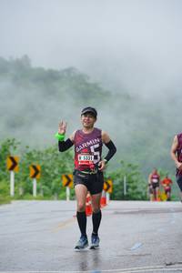 BIB: 5331
                            <button type="button" onclick="openModal(5589227)" class="btn btn-primary btn-sm float-right btn-popup" data-toggle="modal" data-target=".modal-high-quality">
                        <i class="fas fa-shopping-cart"></i> Add to Cart
                    </button>
                                            <button type="button" onclick="isThisMe(5589227, true)" class="btn btn-success btn-sm float-right btn-popup btn-isme hidden" data-toggle="tooltip" data-placement="bottom" title="นี่คือรูปของคุณใช่ไหม คลิกที่นี่เพื่อเอาเข้าอัลบั้ม">
                        <i class="fas fa-plus"></i> Add to album
                    </button>
                    <button type="button" onclick="isThisMe(5589227, false)" class="btn btn-warning btn-sm float-right btn-popup btn-isnotme hidden">
                        <i class="fas fa-ban"></i> Remove from album
                    </button>