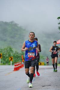 BIB: 5753
                            <button type="button" onclick="openModal(5588584)" class="btn btn-primary btn-sm float-right btn-popup" data-toggle="modal" data-target=".modal-high-quality">
                        <i class="fas fa-shopping-cart"></i> Add to Cart
                    </button>
                                            <button type="button" onclick="isThisMe(5588584, true)" class="btn btn-success btn-sm float-right btn-popup btn-isme hidden" data-toggle="tooltip" data-placement="bottom" title="นี่คือรูปของคุณใช่ไหม คลิกที่นี่เพื่อเอาเข้าอัลบั้ม">
                        <i class="fas fa-plus"></i> Add to album
                    </button>
                    <button type="button" onclick="isThisMe(5588584, false)" class="btn btn-warning btn-sm float-right btn-popup btn-isnotme hidden">
                        <i class="fas fa-ban"></i> Remove from album
                    </button>