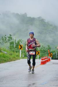 BIB: 5901
                            <button type="button" onclick="openModal(5588886)" class="btn btn-primary btn-sm float-right btn-popup" data-toggle="modal" data-target=".modal-high-quality">
                        <i class="fas fa-shopping-cart"></i> Add to Cart
                    </button>
                                            <button type="button" onclick="isThisMe(5588886, true)" class="btn btn-success btn-sm float-right btn-popup btn-isme hidden" data-toggle="tooltip" data-placement="bottom" title="นี่คือรูปของคุณใช่ไหม คลิกที่นี่เพื่อเอาเข้าอัลบั้ม">
                        <i class="fas fa-plus"></i> Add to album
                    </button>
                    <button type="button" onclick="isThisMe(5588886, false)" class="btn btn-warning btn-sm float-right btn-popup btn-isnotme hidden">
                        <i class="fas fa-ban"></i> Remove from album
                    </button>