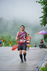 BIB: 5483
                            <button type="button" onclick="openModal(5590107)" class="btn btn-primary btn-sm float-right btn-popup" data-toggle="modal" data-target=".modal-high-quality">
                        <i class="fas fa-shopping-cart"></i> Add to Cart
                    </button>
                                            <button type="button" onclick="isThisMe(5590107, true)" class="btn btn-success btn-sm float-right btn-popup btn-isme hidden" data-toggle="tooltip" data-placement="bottom" title="นี่คือรูปของคุณใช่ไหม คลิกที่นี่เพื่อเอาเข้าอัลบั้ม">
                        <i class="fas fa-plus"></i> Add to album
                    </button>
                    <button type="button" onclick="isThisMe(5590107, false)" class="btn btn-warning btn-sm float-right btn-popup btn-isnotme hidden">
                        <i class="fas fa-ban"></i> Remove from album
                    </button>