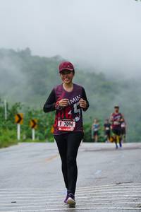 BIB: 7096
                            <button type="button" onclick="openModal(5588766)" class="btn btn-primary btn-sm float-right btn-popup" data-toggle="modal" data-target=".modal-high-quality">
                        <i class="fas fa-shopping-cart"></i> Add to Cart
                    </button>
                                            <button type="button" onclick="isThisMe(5588766, true)" class="btn btn-success btn-sm float-right btn-popup btn-isme hidden" data-toggle="tooltip" data-placement="bottom" title="นี่คือรูปของคุณใช่ไหม คลิกที่นี่เพื่อเอาเข้าอัลบั้ม">
                        <i class="fas fa-plus"></i> Add to album
                    </button>
                    <button type="button" onclick="isThisMe(5588766, false)" class="btn btn-warning btn-sm float-right btn-popup btn-isnotme hidden">
                        <i class="fas fa-ban"></i> Remove from album
                    </button>