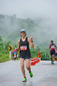 BIB: 7175
                            <button type="button" onclick="openModal(5589621)" class="btn btn-primary btn-sm float-right btn-popup" data-toggle="modal" data-target=".modal-high-quality">
                        <i class="fas fa-shopping-cart"></i> Add to Cart
                    </button>
                                            <button type="button" onclick="isThisMe(5589621, true)" class="btn btn-success btn-sm float-right btn-popup btn-isme hidden" data-toggle="tooltip" data-placement="bottom" title="นี่คือรูปของคุณใช่ไหม คลิกที่นี่เพื่อเอาเข้าอัลบั้ม">
                        <i class="fas fa-plus"></i> Add to album
                    </button>
                    <button type="button" onclick="isThisMe(5589621, false)" class="btn btn-warning btn-sm float-right btn-popup btn-isnotme hidden">
                        <i class="fas fa-ban"></i> Remove from album
                    </button>