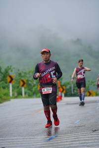 BIB: 5849
                            <button type="button" onclick="openModal(5587205)" class="btn btn-primary btn-sm float-right btn-popup" data-toggle="modal" data-target=".modal-high-quality">
                        <i class="fas fa-shopping-cart"></i> Add to Cart
                    </button>
                                            <button type="button" onclick="isThisMe(5587205, true)" class="btn btn-success btn-sm float-right btn-popup btn-isme hidden" data-toggle="tooltip" data-placement="bottom" title="นี่คือรูปของคุณใช่ไหม คลิกที่นี่เพื่อเอาเข้าอัลบั้ม">
                        <i class="fas fa-plus"></i> Add to album
                    </button>
                    <button type="button" onclick="isThisMe(5587205, false)" class="btn btn-warning btn-sm float-right btn-popup btn-isnotme hidden">
                        <i class="fas fa-ban"></i> Remove from album
                    </button>