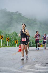 BIB: 7085
                            <button type="button" onclick="openModal(5588373)" class="btn btn-primary btn-sm float-right btn-popup" data-toggle="modal" data-target=".modal-high-quality">
                        <i class="fas fa-shopping-cart"></i> Add to Cart
                    </button>
                                            <button type="button" onclick="isThisMe(5588373, true)" class="btn btn-success btn-sm float-right btn-popup btn-isme hidden" data-toggle="tooltip" data-placement="bottom" title="นี่คือรูปของคุณใช่ไหม คลิกที่นี่เพื่อเอาเข้าอัลบั้ม">
                        <i class="fas fa-plus"></i> Add to album
                    </button>
                    <button type="button" onclick="isThisMe(5588373, false)" class="btn btn-warning btn-sm float-right btn-popup btn-isnotme hidden">
                        <i class="fas fa-ban"></i> Remove from album
                    </button>