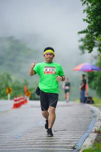 BIB: 6100, 
                            <button type="button" onclick="openModal(5589788)" class="btn btn-primary btn-sm float-right btn-popup" data-toggle="modal" data-target=".modal-high-quality">
                        <i class="fas fa-shopping-cart"></i> Add to Cart
                    </button>
                                            <button type="button" onclick="isThisMe(5589788, true)" class="btn btn-success btn-sm float-right btn-popup btn-isme hidden" data-toggle="tooltip" data-placement="bottom" title="นี่คือรูปของคุณใช่ไหม คลิกที่นี่เพื่อเอาเข้าอัลบั้ม">
                        <i class="fas fa-plus"></i> Add to album
                    </button>
                    <button type="button" onclick="isThisMe(5589788, false)" class="btn btn-warning btn-sm float-right btn-popup btn-isnotme hidden">
                        <i class="fas fa-ban"></i> Remove from album
                    </button>