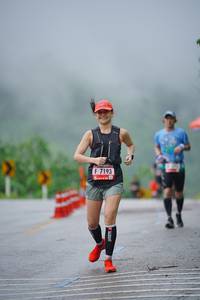 BIB: 7193
                            <button type="button" onclick="openModal(5586924)" class="btn btn-primary btn-sm float-right btn-popup" data-toggle="modal" data-target=".modal-high-quality">
                        <i class="fas fa-shopping-cart"></i> Add to Cart
                    </button>
                                            <button type="button" onclick="isThisMe(5586924, true)" class="btn btn-success btn-sm float-right btn-popup btn-isme hidden" data-toggle="tooltip" data-placement="bottom" title="นี่คือรูปของคุณใช่ไหม คลิกที่นี่เพื่อเอาเข้าอัลบั้ม">
                        <i class="fas fa-plus"></i> Add to album
                    </button>
                    <button type="button" onclick="isThisMe(5586924, false)" class="btn btn-warning btn-sm float-right btn-popup btn-isnotme hidden">
                        <i class="fas fa-ban"></i> Remove from album
                    </button>