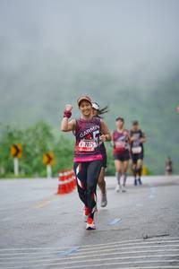 BIB: 7075
                            <button type="button" onclick="openModal(5590993)" class="btn btn-primary btn-sm float-right btn-popup" data-toggle="modal" data-target=".modal-high-quality">
                        <i class="fas fa-shopping-cart"></i> Add to Cart
                    </button>
                                            <button type="button" onclick="isThisMe(5590993, true)" class="btn btn-success btn-sm float-right btn-popup btn-isme hidden" data-toggle="tooltip" data-placement="bottom" title="นี่คือรูปของคุณใช่ไหม คลิกที่นี่เพื่อเอาเข้าอัลบั้ม">
                        <i class="fas fa-plus"></i> Add to album
                    </button>
                    <button type="button" onclick="isThisMe(5590993, false)" class="btn btn-warning btn-sm float-right btn-popup btn-isnotme hidden">
                        <i class="fas fa-ban"></i> Remove from album
                    </button>