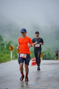 BIB: 5395
                            <button type="button" onclick="openModal(5587063)" class="btn btn-primary btn-sm float-right btn-popup" data-toggle="modal" data-target=".modal-high-quality">
                        <i class="fas fa-shopping-cart"></i> Add to Cart
                    </button>
                                            <button type="button" onclick="isThisMe(5587063, true)" class="btn btn-success btn-sm float-right btn-popup btn-isme hidden" data-toggle="tooltip" data-placement="bottom" title="นี่คือรูปของคุณใช่ไหม คลิกที่นี่เพื่อเอาเข้าอัลบั้ม">
                        <i class="fas fa-plus"></i> Add to album
                    </button>
                    <button type="button" onclick="isThisMe(5587063, false)" class="btn btn-warning btn-sm float-right btn-popup btn-isnotme hidden">
                        <i class="fas fa-ban"></i> Remove from album
                    </button>