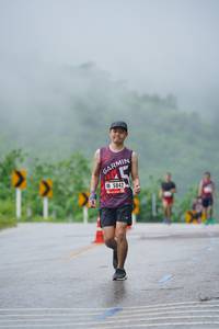 BIB: 5842
                            <button type="button" onclick="openModal(5587399)" class="btn btn-primary btn-sm float-right btn-popup" data-toggle="modal" data-target=".modal-high-quality">
                        <i class="fas fa-shopping-cart"></i> Add to Cart
                    </button>
                                            <button type="button" onclick="isThisMe(5587399, true)" class="btn btn-success btn-sm float-right btn-popup btn-isme hidden" data-toggle="tooltip" data-placement="bottom" title="นี่คือรูปของคุณใช่ไหม คลิกที่นี่เพื่อเอาเข้าอัลบั้ม">
                        <i class="fas fa-plus"></i> Add to album
                    </button>
                    <button type="button" onclick="isThisMe(5587399, false)" class="btn btn-warning btn-sm float-right btn-popup btn-isnotme hidden">
                        <i class="fas fa-ban"></i> Remove from album
                    </button>