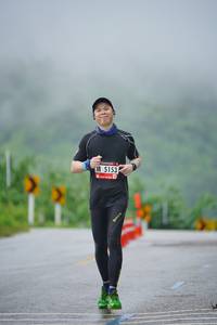 BIB: 5153
                            <button type="button" onclick="openModal(5590573)" class="btn btn-primary btn-sm float-right btn-popup" data-toggle="modal" data-target=".modal-high-quality">
                        <i class="fas fa-shopping-cart"></i> Add to Cart
                    </button>
                                            <button type="button" onclick="isThisMe(5590573, true)" class="btn btn-success btn-sm float-right btn-popup btn-isme hidden" data-toggle="tooltip" data-placement="bottom" title="นี่คือรูปของคุณใช่ไหม คลิกที่นี่เพื่อเอาเข้าอัลบั้ม">
                        <i class="fas fa-plus"></i> Add to album
                    </button>
                    <button type="button" onclick="isThisMe(5590573, false)" class="btn btn-warning btn-sm float-right btn-popup btn-isnotme hidden">
                        <i class="fas fa-ban"></i> Remove from album
                    </button>