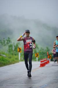 BIB: 5224
                            <button type="button" onclick="openModal(5586700)" class="btn btn-primary btn-sm float-right btn-popup" data-toggle="modal" data-target=".modal-high-quality">
                        <i class="fas fa-shopping-cart"></i> Add to Cart
                    </button>
                                            <button type="button" onclick="isThisMe(5586700, true)" class="btn btn-success btn-sm float-right btn-popup btn-isme hidden" data-toggle="tooltip" data-placement="bottom" title="นี่คือรูปของคุณใช่ไหม คลิกที่นี่เพื่อเอาเข้าอัลบั้ม">
                        <i class="fas fa-plus"></i> Add to album
                    </button>
                    <button type="button" onclick="isThisMe(5586700, false)" class="btn btn-warning btn-sm float-right btn-popup btn-isnotme hidden">
                        <i class="fas fa-ban"></i> Remove from album
                    </button>