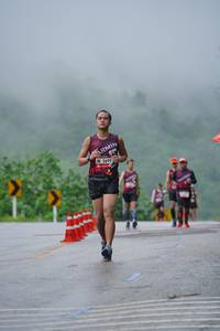 BIB: 5699
                            <button type="button" onclick="openModal(5587162)" class="btn btn-primary btn-sm float-right btn-popup" data-toggle="modal" data-target=".modal-high-quality">
                        <i class="fas fa-shopping-cart"></i> Add to Cart
                    </button>
                                            <button type="button" onclick="isThisMe(5587162, true)" class="btn btn-success btn-sm float-right btn-popup btn-isme hidden" data-toggle="tooltip" data-placement="bottom" title="นี่คือรูปของคุณใช่ไหม คลิกที่นี่เพื่อเอาเข้าอัลบั้ม">
                        <i class="fas fa-plus"></i> Add to album
                    </button>
                    <button type="button" onclick="isThisMe(5587162, false)" class="btn btn-warning btn-sm float-right btn-popup btn-isnotme hidden">
                        <i class="fas fa-ban"></i> Remove from album
                    </button>