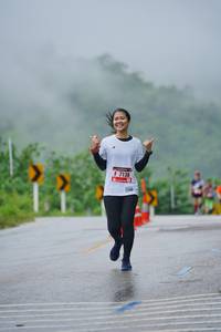 BIB: 7138
                            <button type="button" onclick="openModal(5587600)" class="btn btn-primary btn-sm float-right btn-popup" data-toggle="modal" data-target=".modal-high-quality">
                        <i class="fas fa-shopping-cart"></i> Add to Cart
                    </button>
                                            <button type="button" onclick="isThisMe(5587600, true)" class="btn btn-success btn-sm float-right btn-popup btn-isme hidden" data-toggle="tooltip" data-placement="bottom" title="นี่คือรูปของคุณใช่ไหม คลิกที่นี่เพื่อเอาเข้าอัลบั้ม">
                        <i class="fas fa-plus"></i> Add to album
                    </button>
                    <button type="button" onclick="isThisMe(5587600, false)" class="btn btn-warning btn-sm float-right btn-popup btn-isnotme hidden">
                        <i class="fas fa-ban"></i> Remove from album
                    </button>