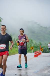 BIB: 5403, 6214
                            <button type="button" onclick="openModal(5587449)" class="btn btn-primary btn-sm float-right btn-popup" data-toggle="modal" data-target=".modal-high-quality">
                        <i class="fas fa-shopping-cart"></i> Add to Cart
                    </button>
                                            <button type="button" onclick="isThisMe(5587449, true)" class="btn btn-success btn-sm float-right btn-popup btn-isme hidden" data-toggle="tooltip" data-placement="bottom" title="นี่คือรูปของคุณใช่ไหม คลิกที่นี่เพื่อเอาเข้าอัลบั้ม">
                        <i class="fas fa-plus"></i> Add to album
                    </button>
                    <button type="button" onclick="isThisMe(5587449, false)" class="btn btn-warning btn-sm float-right btn-popup btn-isnotme hidden">
                        <i class="fas fa-ban"></i> Remove from album
                    </button>