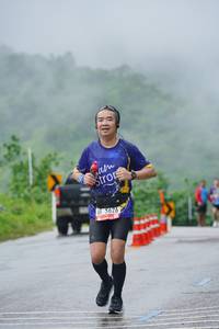 BIB: 5626
                            <button type="button" onclick="openModal(5589718)" class="btn btn-primary btn-sm float-right btn-popup" data-toggle="modal" data-target=".modal-high-quality">
                        <i class="fas fa-shopping-cart"></i> Add to Cart
                    </button>
                                            <button type="button" onclick="isThisMe(5589718, true)" class="btn btn-success btn-sm float-right btn-popup btn-isme hidden" data-toggle="tooltip" data-placement="bottom" title="นี่คือรูปของคุณใช่ไหม คลิกที่นี่เพื่อเอาเข้าอัลบั้ม">
                        <i class="fas fa-plus"></i> Add to album
                    </button>
                    <button type="button" onclick="isThisMe(5589718, false)" class="btn btn-warning btn-sm float-right btn-popup btn-isnotme hidden">
                        <i class="fas fa-ban"></i> Remove from album
                    </button>