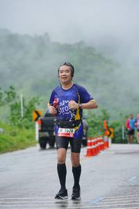 BIB: 5626
                            <button type="button" onclick="openModal(5589728)" class="btn btn-primary btn-sm float-right btn-popup" data-toggle="modal" data-target=".modal-high-quality">
                        <i class="fas fa-shopping-cart"></i> Add to Cart
                    </button>
                                            <button type="button" onclick="isThisMe(5589728, true)" class="btn btn-success btn-sm float-right btn-popup btn-isme hidden" data-toggle="tooltip" data-placement="bottom" title="นี่คือรูปของคุณใช่ไหม คลิกที่นี่เพื่อเอาเข้าอัลบั้ม">
                        <i class="fas fa-plus"></i> Add to album
                    </button>
                    <button type="button" onclick="isThisMe(5589728, false)" class="btn btn-warning btn-sm float-right btn-popup btn-isnotme hidden">
                        <i class="fas fa-ban"></i> Remove from album
                    </button>