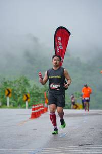 BIB: 5315, 500
                            <button type="button" onclick="openModal(5587315)" class="btn btn-primary btn-sm float-right btn-popup" data-toggle="modal" data-target=".modal-high-quality">
                        <i class="fas fa-shopping-cart"></i> Add to Cart
                    </button>
                                            <button type="button" onclick="isThisMe(5587315, true)" class="btn btn-success btn-sm float-right btn-popup btn-isme hidden" data-toggle="tooltip" data-placement="bottom" title="นี่คือรูปของคุณใช่ไหม คลิกที่นี่เพื่อเอาเข้าอัลบั้ม">
                        <i class="fas fa-plus"></i> Add to album
                    </button>
                    <button type="button" onclick="isThisMe(5587315, false)" class="btn btn-warning btn-sm float-right btn-popup btn-isnotme hidden">
                        <i class="fas fa-ban"></i> Remove from album
                    </button>