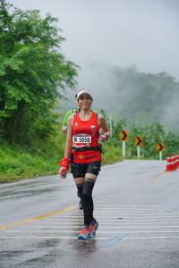 BIB: 5050, 
                            <button type="button" onclick="openModal(5588586)" class="btn btn-primary btn-sm float-right btn-popup" data-toggle="modal" data-target=".modal-high-quality">
                        <i class="fas fa-shopping-cart"></i> Add to Cart
                    </button>
                                            <button type="button" onclick="isThisMe(5588586, true)" class="btn btn-success btn-sm float-right btn-popup btn-isme hidden" data-toggle="tooltip" data-placement="bottom" title="นี่คือรูปของคุณใช่ไหม คลิกที่นี่เพื่อเอาเข้าอัลบั้ม">
                        <i class="fas fa-plus"></i> Add to album
                    </button>
                    <button type="button" onclick="isThisMe(5588586, false)" class="btn btn-warning btn-sm float-right btn-popup btn-isnotme hidden">
                        <i class="fas fa-ban"></i> Remove from album
                    </button>