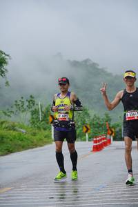 BIB: 6097, 5561
                            <button type="button" onclick="openModal(5587789)" class="btn btn-primary btn-sm float-right btn-popup" data-toggle="modal" data-target=".modal-high-quality">
                        <i class="fas fa-shopping-cart"></i> Add to Cart
                    </button>
                                            <button type="button" onclick="isThisMe(5587789, true)" class="btn btn-success btn-sm float-right btn-popup btn-isme hidden" data-toggle="tooltip" data-placement="bottom" title="นี่คือรูปของคุณใช่ไหม คลิกที่นี่เพื่อเอาเข้าอัลบั้ม">
                        <i class="fas fa-plus"></i> Add to album
                    </button>
                    <button type="button" onclick="isThisMe(5587789, false)" class="btn btn-warning btn-sm float-right btn-popup btn-isnotme hidden">
                        <i class="fas fa-ban"></i> Remove from album
                    </button>