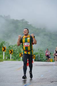 BIB: 5035
                            <button type="button" onclick="openModal(5588350)" class="btn btn-primary btn-sm float-right btn-popup" data-toggle="modal" data-target=".modal-high-quality">
                        <i class="fas fa-shopping-cart"></i> Add to Cart
                    </button>
                                            <button type="button" onclick="isThisMe(5588350, true)" class="btn btn-success btn-sm float-right btn-popup btn-isme hidden" data-toggle="tooltip" data-placement="bottom" title="นี่คือรูปของคุณใช่ไหม คลิกที่นี่เพื่อเอาเข้าอัลบั้ม">
                        <i class="fas fa-plus"></i> Add to album
                    </button>
                    <button type="button" onclick="isThisMe(5588350, false)" class="btn btn-warning btn-sm float-right btn-popup btn-isnotme hidden">
                        <i class="fas fa-ban"></i> Remove from album
                    </button>