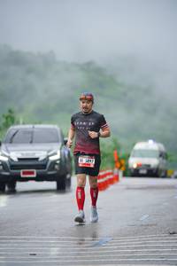 BIB: 5897
                            <button type="button" onclick="openModal(5589809)" class="btn btn-primary btn-sm float-right btn-popup" data-toggle="modal" data-target=".modal-high-quality">
                        <i class="fas fa-shopping-cart"></i> Add to Cart
                    </button>
                                            <button type="button" onclick="isThisMe(5589809, true)" class="btn btn-success btn-sm float-right btn-popup btn-isme hidden" data-toggle="tooltip" data-placement="bottom" title="นี่คือรูปของคุณใช่ไหม คลิกที่นี่เพื่อเอาเข้าอัลบั้ม">
                        <i class="fas fa-plus"></i> Add to album
                    </button>
                    <button type="button" onclick="isThisMe(5589809, false)" class="btn btn-warning btn-sm float-right btn-popup btn-isnotme hidden">
                        <i class="fas fa-ban"></i> Remove from album
                    </button>