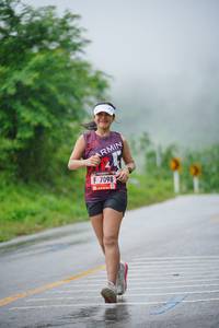 BIB: 7098
                            <button type="button" onclick="openModal(5591008)" class="btn btn-primary btn-sm float-right btn-popup" data-toggle="modal" data-target=".modal-high-quality">
                        <i class="fas fa-shopping-cart"></i> Add to Cart
                    </button>
                                            <button type="button" onclick="isThisMe(5591008, true)" class="btn btn-success btn-sm float-right btn-popup btn-isme hidden" data-toggle="tooltip" data-placement="bottom" title="นี่คือรูปของคุณใช่ไหม คลิกที่นี่เพื่อเอาเข้าอัลบั้ม">
                        <i class="fas fa-plus"></i> Add to album
                    </button>
                    <button type="button" onclick="isThisMe(5591008, false)" class="btn btn-warning btn-sm float-right btn-popup btn-isnotme hidden">
                        <i class="fas fa-ban"></i> Remove from album
                    </button>