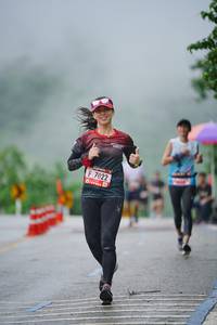 BIB: 7022
                            <button type="button" onclick="openModal(5591518)" class="btn btn-primary btn-sm float-right btn-popup" data-toggle="modal" data-target=".modal-high-quality">
                        <i class="fas fa-shopping-cart"></i> Add to Cart
                    </button>
                                            <button type="button" onclick="isThisMe(5591518, true)" class="btn btn-success btn-sm float-right btn-popup btn-isme hidden" data-toggle="tooltip" data-placement="bottom" title="นี่คือรูปของคุณใช่ไหม คลิกที่นี่เพื่อเอาเข้าอัลบั้ม">
                        <i class="fas fa-plus"></i> Add to album
                    </button>
                    <button type="button" onclick="isThisMe(5591518, false)" class="btn btn-warning btn-sm float-right btn-popup btn-isnotme hidden">
                        <i class="fas fa-ban"></i> Remove from album
                    </button>