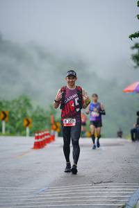 BIB: 5326
                            <button type="button" onclick="openModal(5586505)" class="btn btn-primary btn-sm float-right btn-popup" data-toggle="modal" data-target=".modal-high-quality">
                        <i class="fas fa-shopping-cart"></i> Add to Cart
                    </button>
                                            <button type="button" onclick="isThisMe(5586505, true)" class="btn btn-success btn-sm float-right btn-popup btn-isme hidden" data-toggle="tooltip" data-placement="bottom" title="นี่คือรูปของคุณใช่ไหม คลิกที่นี่เพื่อเอาเข้าอัลบั้ม">
                        <i class="fas fa-plus"></i> Add to album
                    </button>
                    <button type="button" onclick="isThisMe(5586505, false)" class="btn btn-warning btn-sm float-right btn-popup btn-isnotme hidden">
                        <i class="fas fa-ban"></i> Remove from album
                    </button>