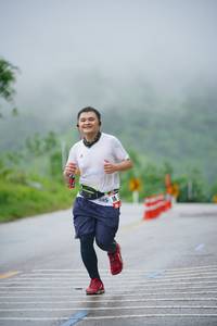 BIB: 
                            <button type="button" onclick="openModal(5590697)" class="btn btn-primary btn-sm float-right btn-popup" data-toggle="modal" data-target=".modal-high-quality">
                        <i class="fas fa-shopping-cart"></i> Add to Cart
                    </button>
                                            <button type="button" onclick="isThisMe(5590697, true)" class="btn btn-success btn-sm float-right btn-popup btn-isme hidden" data-toggle="tooltip" data-placement="bottom" title="นี่คือรูปของคุณใช่ไหม คลิกที่นี่เพื่อเอาเข้าอัลบั้ม">
                        <i class="fas fa-plus"></i> Add to album
                    </button>
                    <button type="button" onclick="isThisMe(5590697, false)" class="btn btn-warning btn-sm float-right btn-popup btn-isnotme hidden">
                        <i class="fas fa-ban"></i> Remove from album
                    </button>