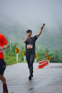 BIB: 
                            <button type="button" onclick="openModal(5587060)" class="btn btn-primary btn-sm float-right btn-popup" data-toggle="modal" data-target=".modal-high-quality">
                        <i class="fas fa-shopping-cart"></i> Add to Cart
                    </button>
                                            <button type="button" onclick="isThisMe(5587060, true)" class="btn btn-success btn-sm float-right btn-popup btn-isme hidden" data-toggle="tooltip" data-placement="bottom" title="นี่คือรูปของคุณใช่ไหม คลิกที่นี่เพื่อเอาเข้าอัลบั้ม">
                        <i class="fas fa-plus"></i> Add to album
                    </button>
                    <button type="button" onclick="isThisMe(5587060, false)" class="btn btn-warning btn-sm float-right btn-popup btn-isnotme hidden">
                        <i class="fas fa-ban"></i> Remove from album
                    </button>