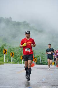 BIB: 5024
                            <button type="button" onclick="openModal(5589281)" class="btn btn-primary btn-sm float-right btn-popup" data-toggle="modal" data-target=".modal-high-quality">
                        <i class="fas fa-shopping-cart"></i> Add to Cart
                    </button>
                                            <button type="button" onclick="isThisMe(5589281, true)" class="btn btn-success btn-sm float-right btn-popup btn-isme hidden" data-toggle="tooltip" data-placement="bottom" title="นี่คือรูปของคุณใช่ไหม คลิกที่นี่เพื่อเอาเข้าอัลบั้ม">
                        <i class="fas fa-plus"></i> Add to album
                    </button>
                    <button type="button" onclick="isThisMe(5589281, false)" class="btn btn-warning btn-sm float-right btn-popup btn-isnotme hidden">
                        <i class="fas fa-ban"></i> Remove from album
                    </button>