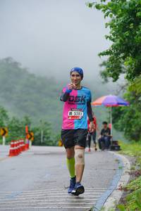 BIB: 5281
                            <button type="button" onclick="openModal(5588085)" class="btn btn-primary btn-sm float-right btn-popup" data-toggle="modal" data-target=".modal-high-quality">
                        <i class="fas fa-shopping-cart"></i> Add to Cart
                    </button>
                                            <button type="button" onclick="isThisMe(5588085, true)" class="btn btn-success btn-sm float-right btn-popup btn-isme hidden" data-toggle="tooltip" data-placement="bottom" title="นี่คือรูปของคุณใช่ไหม คลิกที่นี่เพื่อเอาเข้าอัลบั้ม">
                        <i class="fas fa-plus"></i> Add to album
                    </button>
                    <button type="button" onclick="isThisMe(5588085, false)" class="btn btn-warning btn-sm float-right btn-popup btn-isnotme hidden">
                        <i class="fas fa-ban"></i> Remove from album
                    </button>