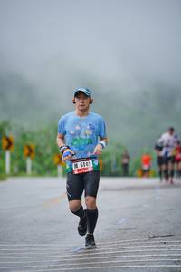 BIB: 5145
                            <button type="button" onclick="openModal(5586969)" class="btn btn-primary btn-sm float-right btn-popup" data-toggle="modal" data-target=".modal-high-quality">
                        <i class="fas fa-shopping-cart"></i> Add to Cart
                    </button>
                                            <button type="button" onclick="isThisMe(5586969, true)" class="btn btn-success btn-sm float-right btn-popup btn-isme hidden" data-toggle="tooltip" data-placement="bottom" title="นี่คือรูปของคุณใช่ไหม คลิกที่นี่เพื่อเอาเข้าอัลบั้ม">
                        <i class="fas fa-plus"></i> Add to album
                    </button>
                    <button type="button" onclick="isThisMe(5586969, false)" class="btn btn-warning btn-sm float-right btn-popup btn-isnotme hidden">
                        <i class="fas fa-ban"></i> Remove from album
                    </button>