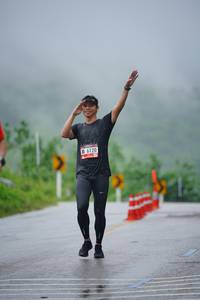 BIB: 6120
                            <button type="button" onclick="openModal(5587076)" class="btn btn-primary btn-sm float-right btn-popup" data-toggle="modal" data-target=".modal-high-quality">
                        <i class="fas fa-shopping-cart"></i> Add to Cart
                    </button>
                                            <button type="button" onclick="isThisMe(5587076, true)" class="btn btn-success btn-sm float-right btn-popup btn-isme hidden" data-toggle="tooltip" data-placement="bottom" title="นี่คือรูปของคุณใช่ไหม คลิกที่นี่เพื่อเอาเข้าอัลบั้ม">
                        <i class="fas fa-plus"></i> Add to album
                    </button>
                    <button type="button" onclick="isThisMe(5587076, false)" class="btn btn-warning btn-sm float-right btn-popup btn-isnotme hidden">
                        <i class="fas fa-ban"></i> Remove from album
                    </button>