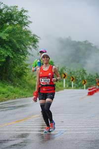 BIB: 5050
                            <button type="button" onclick="openModal(5588563)" class="btn btn-primary btn-sm float-right btn-popup" data-toggle="modal" data-target=".modal-high-quality">
                        <i class="fas fa-shopping-cart"></i> Add to Cart
                    </button>
                                            <button type="button" onclick="isThisMe(5588563, true)" class="btn btn-success btn-sm float-right btn-popup btn-isme hidden" data-toggle="tooltip" data-placement="bottom" title="นี่คือรูปของคุณใช่ไหม คลิกที่นี่เพื่อเอาเข้าอัลบั้ม">
                        <i class="fas fa-plus"></i> Add to album
                    </button>
                    <button type="button" onclick="isThisMe(5588563, false)" class="btn btn-warning btn-sm float-right btn-popup btn-isnotme hidden">
                        <i class="fas fa-ban"></i> Remove from album
                    </button>