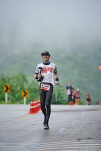 BIB: 2010, 6043
                            <button type="button" onclick="openModal(5590847)" class="btn btn-primary btn-sm float-right btn-popup" data-toggle="modal" data-target=".modal-high-quality">
                        <i class="fas fa-shopping-cart"></i> Add to Cart
                    </button>
                                            <button type="button" onclick="isThisMe(5590847, true)" class="btn btn-success btn-sm float-right btn-popup btn-isme hidden" data-toggle="tooltip" data-placement="bottom" title="นี่คือรูปของคุณใช่ไหม คลิกที่นี่เพื่อเอาเข้าอัลบั้ม">
                        <i class="fas fa-plus"></i> Add to album
                    </button>
                    <button type="button" onclick="isThisMe(5590847, false)" class="btn btn-warning btn-sm float-right btn-popup btn-isnotme hidden">
                        <i class="fas fa-ban"></i> Remove from album
                    </button>