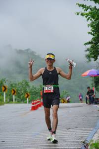 BIB: 5561, 
                            <button type="button" onclick="openModal(5587808)" class="btn btn-primary btn-sm float-right btn-popup" data-toggle="modal" data-target=".modal-high-quality">
                        <i class="fas fa-shopping-cart"></i> Add to Cart
                    </button>
                                            <button type="button" onclick="isThisMe(5587808, true)" class="btn btn-success btn-sm float-right btn-popup btn-isme hidden" data-toggle="tooltip" data-placement="bottom" title="นี่คือรูปของคุณใช่ไหม คลิกที่นี่เพื่อเอาเข้าอัลบั้ม">
                        <i class="fas fa-plus"></i> Add to album
                    </button>
                    <button type="button" onclick="isThisMe(5587808, false)" class="btn btn-warning btn-sm float-right btn-popup btn-isnotme hidden">
                        <i class="fas fa-ban"></i> Remove from album
                    </button>