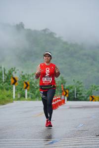 BIB: 7018, 
                            <button type="button" onclick="openModal(5588167)" class="btn btn-primary btn-sm float-right btn-popup" data-toggle="modal" data-target=".modal-high-quality">
                        <i class="fas fa-shopping-cart"></i> Add to Cart
                    </button>
                                            <button type="button" onclick="isThisMe(5588167, true)" class="btn btn-success btn-sm float-right btn-popup btn-isme hidden" data-toggle="tooltip" data-placement="bottom" title="นี่คือรูปของคุณใช่ไหม คลิกที่นี่เพื่อเอาเข้าอัลบั้ม">
                        <i class="fas fa-plus"></i> Add to album
                    </button>
                    <button type="button" onclick="isThisMe(5588167, false)" class="btn btn-warning btn-sm float-right btn-popup btn-isnotme hidden">
                        <i class="fas fa-ban"></i> Remove from album
                    </button>