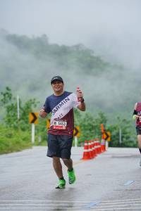 BIB: 5453
                            <button type="button" onclick="openModal(5589206)" class="btn btn-primary btn-sm float-right btn-popup" data-toggle="modal" data-target=".modal-high-quality">
                        <i class="fas fa-shopping-cart"></i> Add to Cart
                    </button>
                                            <button type="button" onclick="isThisMe(5589206, true)" class="btn btn-success btn-sm float-right btn-popup btn-isme hidden" data-toggle="tooltip" data-placement="bottom" title="นี่คือรูปของคุณใช่ไหม คลิกที่นี่เพื่อเอาเข้าอัลบั้ม">
                        <i class="fas fa-plus"></i> Add to album
                    </button>
                    <button type="button" onclick="isThisMe(5589206, false)" class="btn btn-warning btn-sm float-right btn-popup btn-isnotme hidden">
                        <i class="fas fa-ban"></i> Remove from album
                    </button>