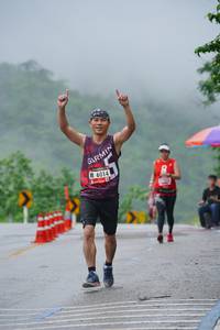 BIB: 6014
                            <button type="button" onclick="openModal(5588127)" class="btn btn-primary btn-sm float-right btn-popup" data-toggle="modal" data-target=".modal-high-quality">
                        <i class="fas fa-shopping-cart"></i> Add to Cart
                    </button>
                                            <button type="button" onclick="isThisMe(5588127, true)" class="btn btn-success btn-sm float-right btn-popup btn-isme hidden" data-toggle="tooltip" data-placement="bottom" title="นี่คือรูปของคุณใช่ไหม คลิกที่นี่เพื่อเอาเข้าอัลบั้ม">
                        <i class="fas fa-plus"></i> Add to album
                    </button>
                    <button type="button" onclick="isThisMe(5588127, false)" class="btn btn-warning btn-sm float-right btn-popup btn-isnotme hidden">
                        <i class="fas fa-ban"></i> Remove from album
                    </button>