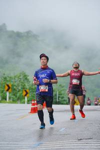 BIB: 509, 5430
                            <button type="button" onclick="openModal(5589413)" class="btn btn-primary btn-sm float-right btn-popup" data-toggle="modal" data-target=".modal-high-quality">
                        <i class="fas fa-shopping-cart"></i> Add to Cart
                    </button>
                                            <button type="button" onclick="isThisMe(5589413, true)" class="btn btn-success btn-sm float-right btn-popup btn-isme hidden" data-toggle="tooltip" data-placement="bottom" title="นี่คือรูปของคุณใช่ไหม คลิกที่นี่เพื่อเอาเข้าอัลบั้ม">
                        <i class="fas fa-plus"></i> Add to album
                    </button>
                    <button type="button" onclick="isThisMe(5589413, false)" class="btn btn-warning btn-sm float-right btn-popup btn-isnotme hidden">
                        <i class="fas fa-ban"></i> Remove from album
                    </button>