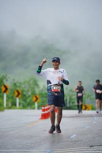 BIB: 5164
                            <button type="button" onclick="openModal(5591622)" class="btn btn-primary btn-sm float-right btn-popup" data-toggle="modal" data-target=".modal-high-quality">
                        <i class="fas fa-shopping-cart"></i> Add to Cart
                    </button>
                                            <button type="button" onclick="isThisMe(5591622, true)" class="btn btn-success btn-sm float-right btn-popup btn-isme hidden" data-toggle="tooltip" data-placement="bottom" title="นี่คือรูปของคุณใช่ไหม คลิกที่นี่เพื่อเอาเข้าอัลบั้ม">
                        <i class="fas fa-plus"></i> Add to album
                    </button>
                    <button type="button" onclick="isThisMe(5591622, false)" class="btn btn-warning btn-sm float-right btn-popup btn-isnotme hidden">
                        <i class="fas fa-ban"></i> Remove from album
                    </button>