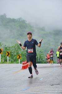 BIB: 5433
                            <button type="button" onclick="openModal(5588814)" class="btn btn-primary btn-sm float-right btn-popup" data-toggle="modal" data-target=".modal-high-quality">
                        <i class="fas fa-shopping-cart"></i> Add to Cart
                    </button>
                                            <button type="button" onclick="isThisMe(5588814, true)" class="btn btn-success btn-sm float-right btn-popup btn-isme hidden" data-toggle="tooltip" data-placement="bottom" title="นี่คือรูปของคุณใช่ไหม คลิกที่นี่เพื่อเอาเข้าอัลบั้ม">
                        <i class="fas fa-plus"></i> Add to album
                    </button>
                    <button type="button" onclick="isThisMe(5588814, false)" class="btn btn-warning btn-sm float-right btn-popup btn-isnotme hidden">
                        <i class="fas fa-ban"></i> Remove from album
                    </button>