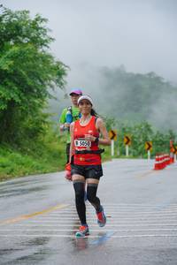 BIB: 5050
                            <button type="button" onclick="openModal(5588564)" class="btn btn-primary btn-sm float-right btn-popup" data-toggle="modal" data-target=".modal-high-quality">
                        <i class="fas fa-shopping-cart"></i> Add to Cart
                    </button>
                                            <button type="button" onclick="isThisMe(5588564, true)" class="btn btn-success btn-sm float-right btn-popup btn-isme hidden" data-toggle="tooltip" data-placement="bottom" title="นี่คือรูปของคุณใช่ไหม คลิกที่นี่เพื่อเอาเข้าอัลบั้ม">
                        <i class="fas fa-plus"></i> Add to album
                    </button>
                    <button type="button" onclick="isThisMe(5588564, false)" class="btn btn-warning btn-sm float-right btn-popup btn-isnotme hidden">
                        <i class="fas fa-ban"></i> Remove from album
                    </button>