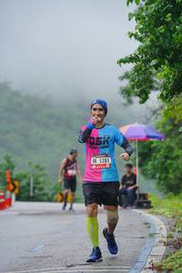 BIB: 5281
                            <button type="button" onclick="openModal(5588033)" class="btn btn-primary btn-sm float-right btn-popup" data-toggle="modal" data-target=".modal-high-quality">
                        <i class="fas fa-shopping-cart"></i> Add to Cart
                    </button>
                                            <button type="button" onclick="isThisMe(5588033, true)" class="btn btn-success btn-sm float-right btn-popup btn-isme hidden" data-toggle="tooltip" data-placement="bottom" title="นี่คือรูปของคุณใช่ไหม คลิกที่นี่เพื่อเอาเข้าอัลบั้ม">
                        <i class="fas fa-plus"></i> Add to album
                    </button>
                    <button type="button" onclick="isThisMe(5588033, false)" class="btn btn-warning btn-sm float-right btn-popup btn-isnotme hidden">
                        <i class="fas fa-ban"></i> Remove from album
                    </button>