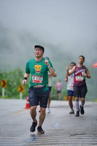 BIB: 5193
                            <button type="button" onclick="openModal(5586752)" class="btn btn-primary btn-sm float-right btn-popup" data-toggle="modal" data-target=".modal-high-quality">
                        <i class="fas fa-shopping-cart"></i> Add to Cart
                    </button>
                                            <button type="button" onclick="isThisMe(5586752, true)" class="btn btn-success btn-sm float-right btn-popup btn-isme hidden" data-toggle="tooltip" data-placement="bottom" title="นี่คือรูปของคุณใช่ไหม คลิกที่นี่เพื่อเอาเข้าอัลบั้ม">
                        <i class="fas fa-plus"></i> Add to album
                    </button>
                    <button type="button" onclick="isThisMe(5586752, false)" class="btn btn-warning btn-sm float-right btn-popup btn-isnotme hidden">
                        <i class="fas fa-ban"></i> Remove from album
                    </button>