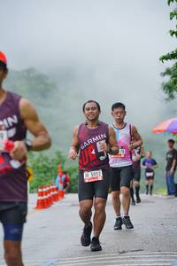 BIB: 5052
                            <button type="button" onclick="openModal(5589667)" class="btn btn-primary btn-sm float-right btn-popup" data-toggle="modal" data-target=".modal-high-quality">
                        <i class="fas fa-shopping-cart"></i> Add to Cart
                    </button>
                                            <button type="button" onclick="isThisMe(5589667, true)" class="btn btn-success btn-sm float-right btn-popup btn-isme hidden" data-toggle="tooltip" data-placement="bottom" title="นี่คือรูปของคุณใช่ไหม คลิกที่นี่เพื่อเอาเข้าอัลบั้ม">
                        <i class="fas fa-plus"></i> Add to album
                    </button>
                    <button type="button" onclick="isThisMe(5589667, false)" class="btn btn-warning btn-sm float-right btn-popup btn-isnotme hidden">
                        <i class="fas fa-ban"></i> Remove from album
                    </button>